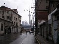 098. Shanghai 12